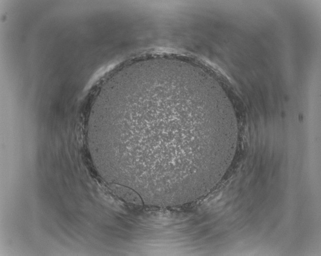 X0000066531207200603241353