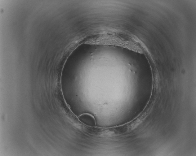 X0000066530257200603311827