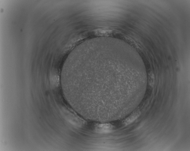 X0000066530324200603311826