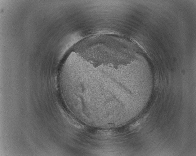 X0000066530351200603311825