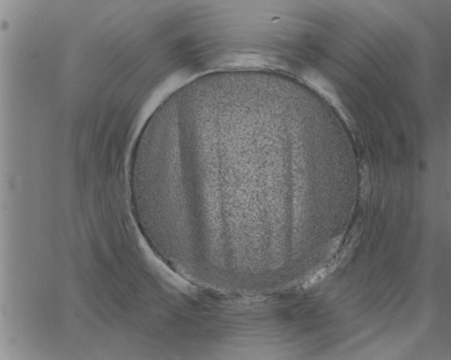 X0000066531475200603311807