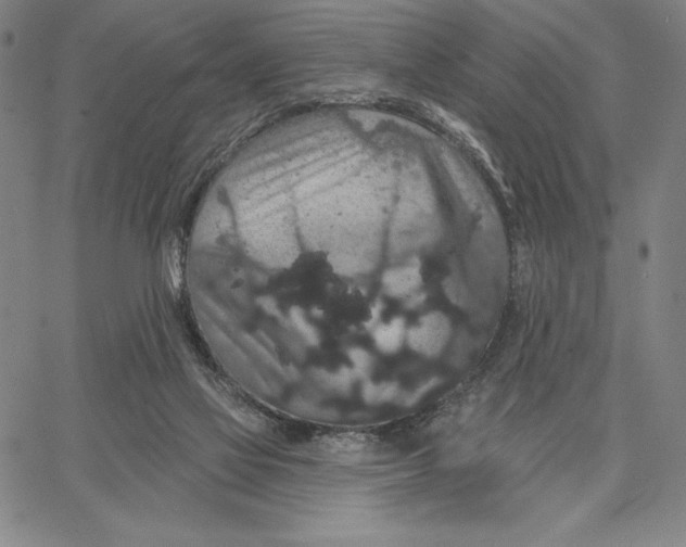 X0000066530069200604071627