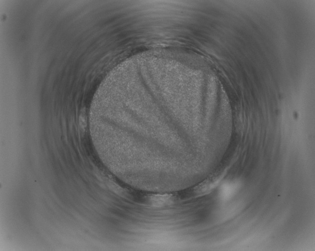 X0000066530085200604071627