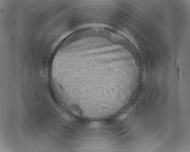 X0000066530111200604071627