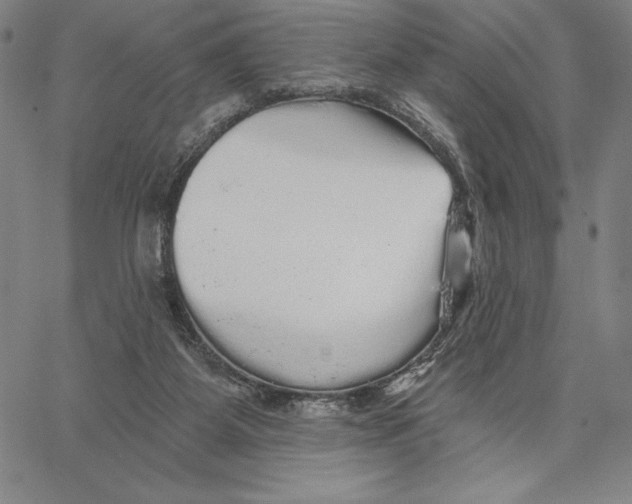 X0000066530115200604071627