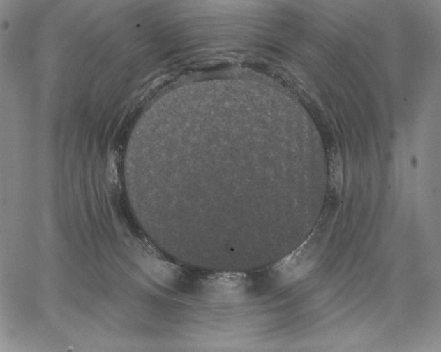 X0000066530128200604071626