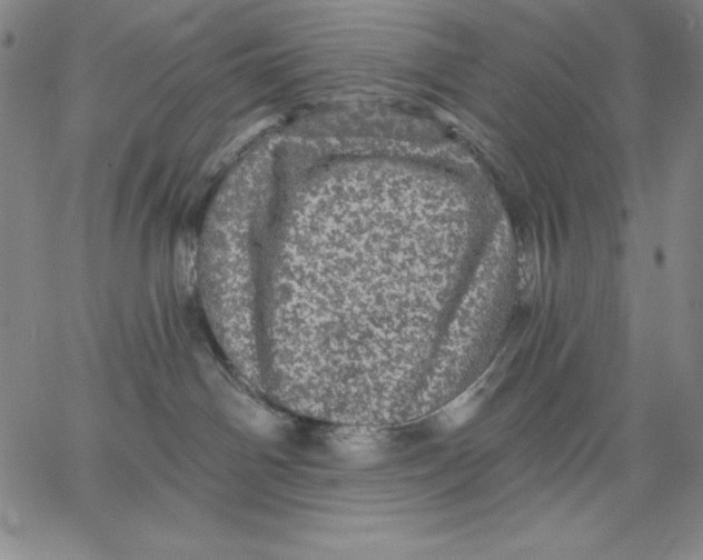 X0000066530142200604071626