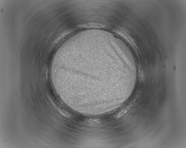 X0000066530157200604071626