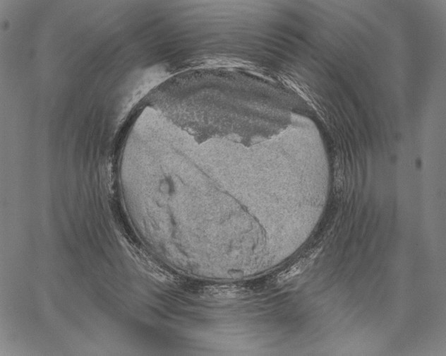 X0000066530351200604071622