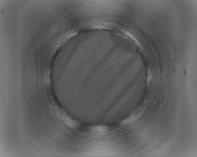 X0000066530402200604071622