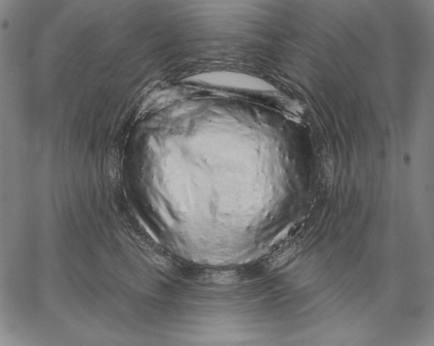 X0000066530665200604071618