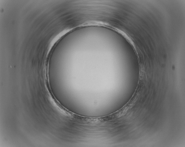 X0000066531003200604071612