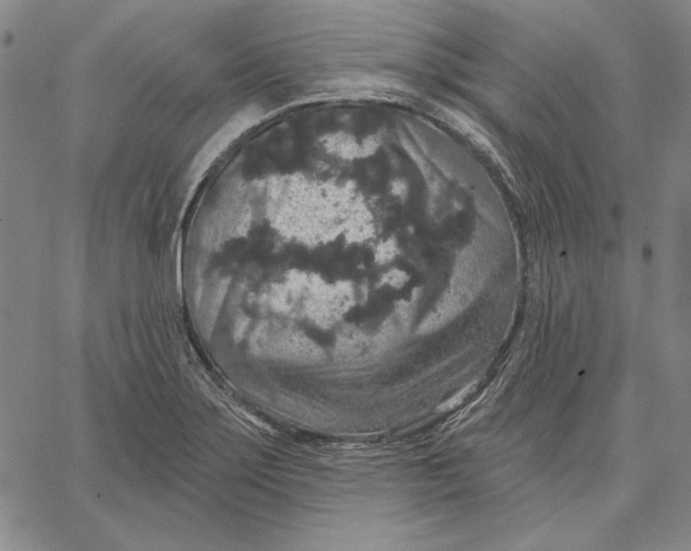 X0000066531275200604071608