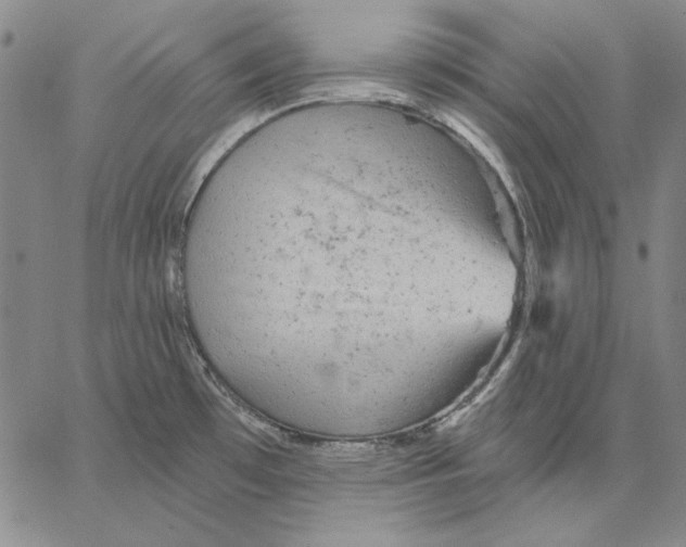 X0000066531481200604071604