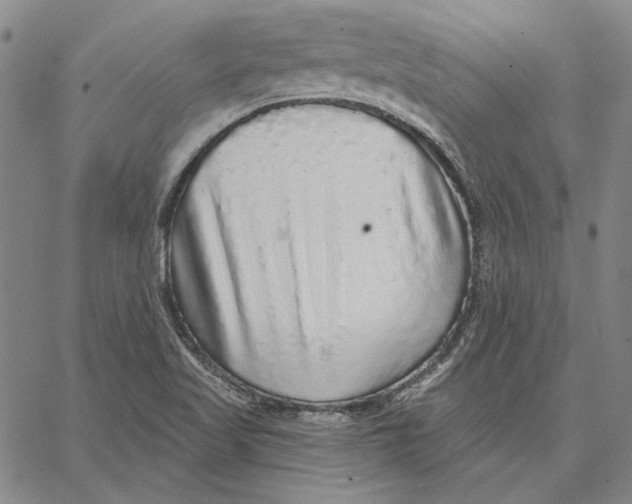 X0000066531509200604071604