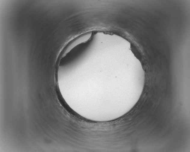 X0000066530011200604141851