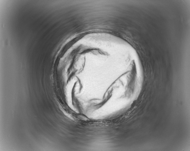 X0000066530050200604141850