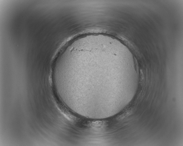 X0000066530064200604141850