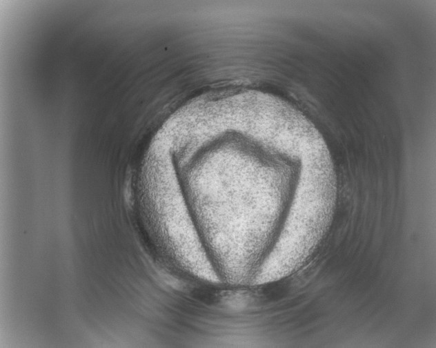 X0000066530074200604141850