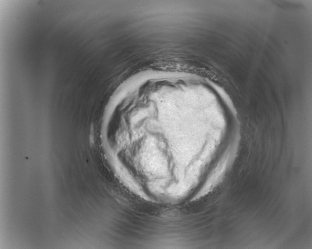 X0000066530075200604141850