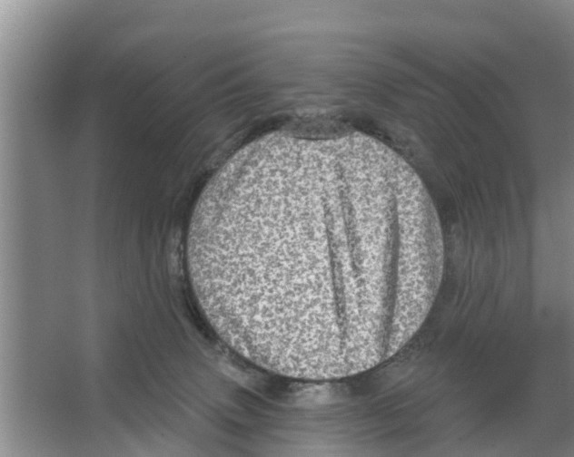 X0000066530083200604141851