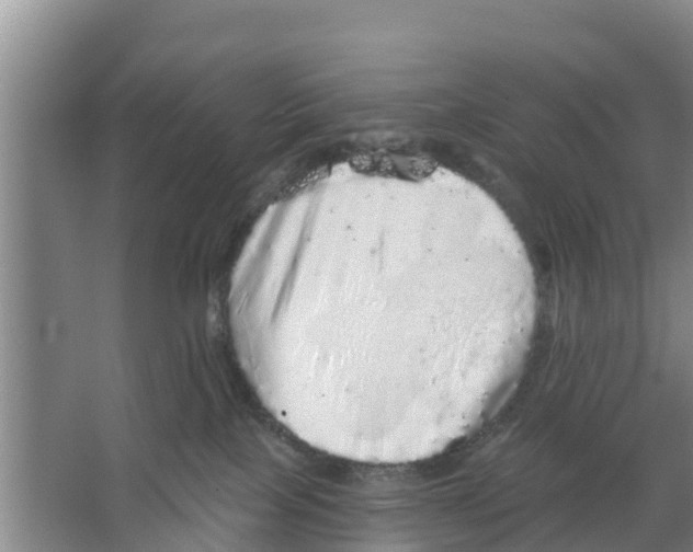 X0000066530089200604141851