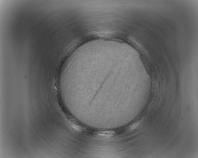 X0000066530117200604141850