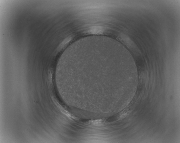 X0000066530120200604141850