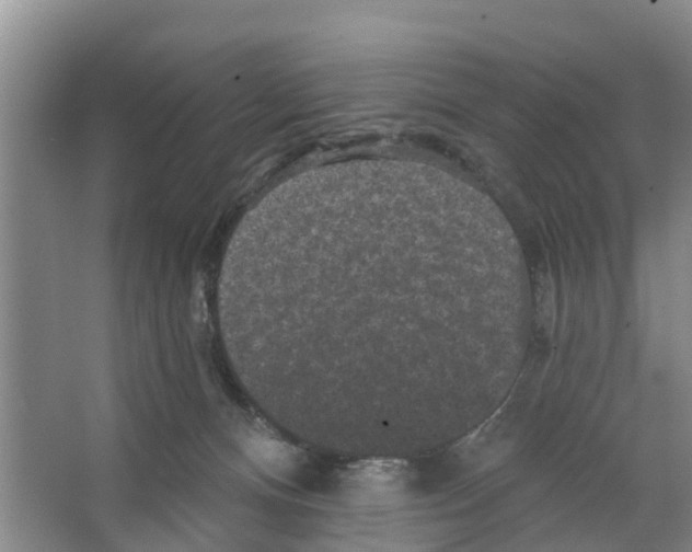 X0000066530128200604141849