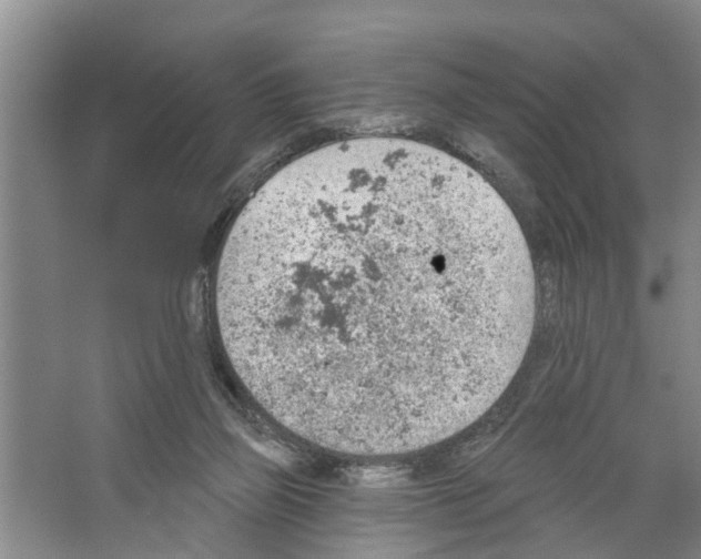 X0000066530165200604141849