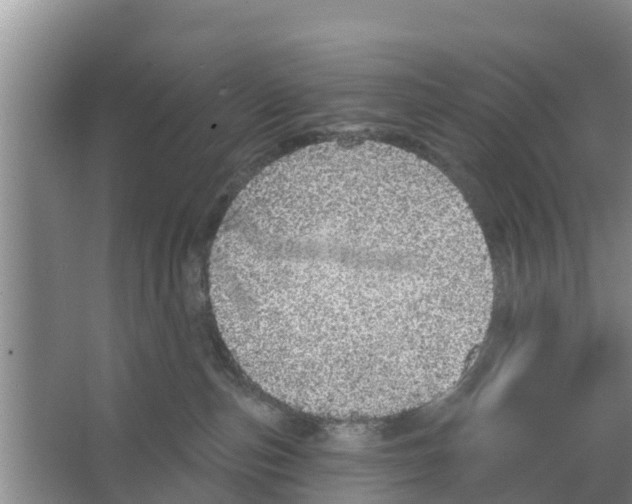 X0000066530187200604141849