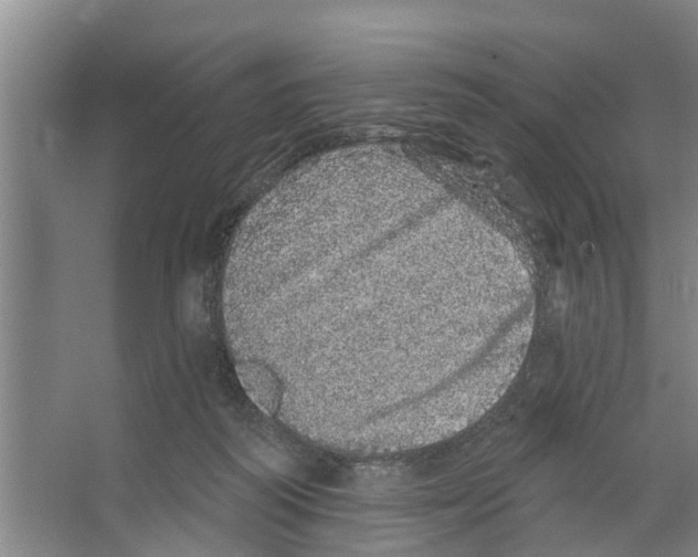 X0000066530218200604141848