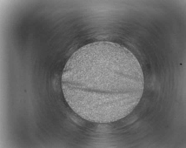 X0000066530234200604141848