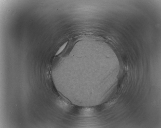 X0000066530237200604141848