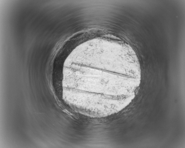 X0000066530241200604141847