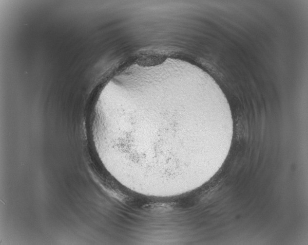 X0000066530254200604141847