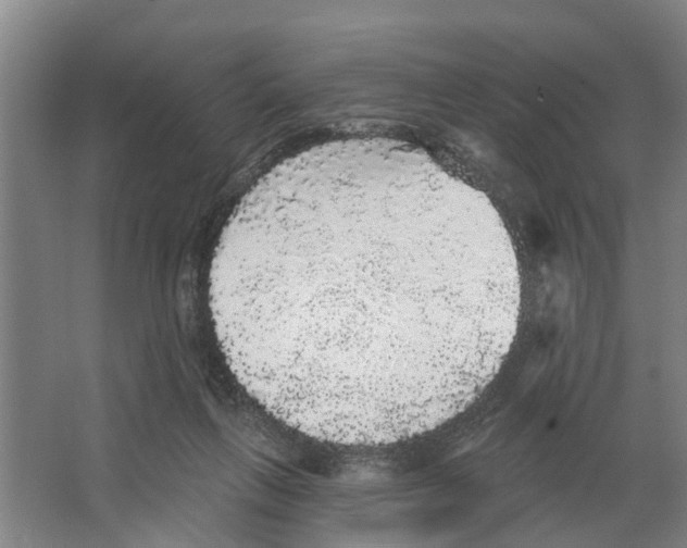 X0000066530263200604141847