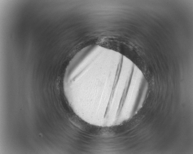 X0000066530275200604141847