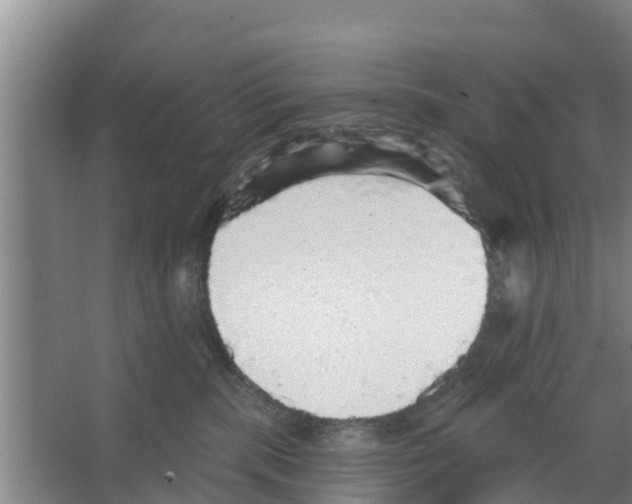 X0000066530283200604141847