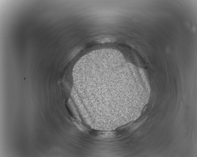 X0000066530288200604141848