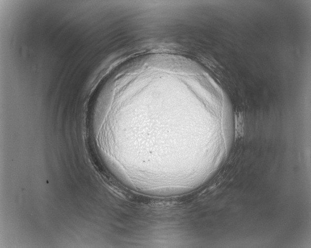 X0000066530291200604141847