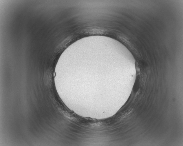 X0000066530309200604141846