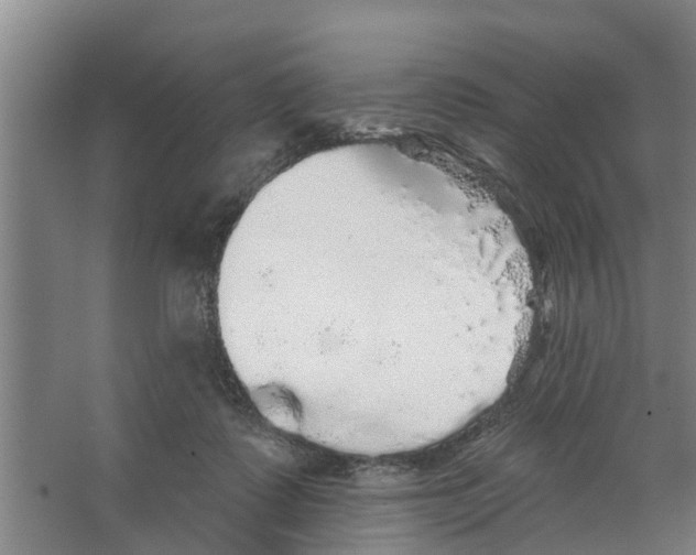 X0000066530315200604141846