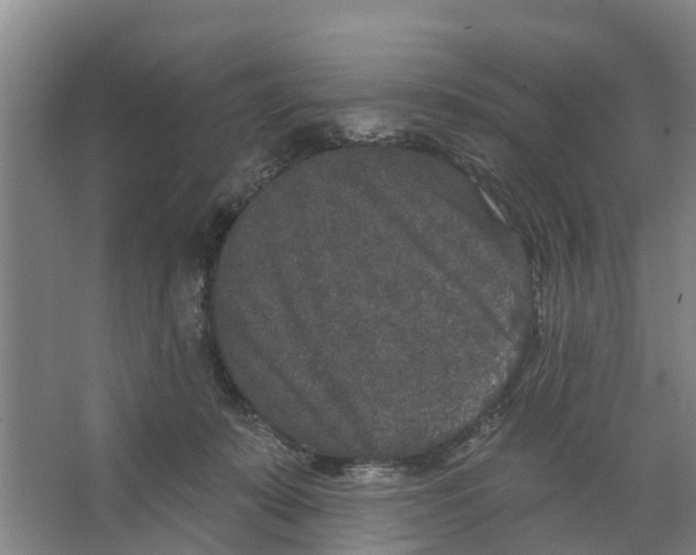 X0000066530319200604141846