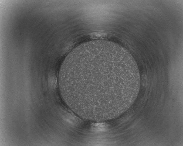 X0000066530324200604141846