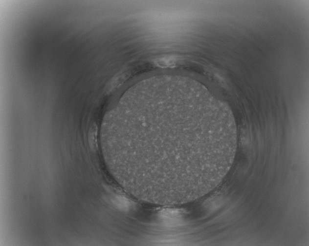 X0000066530332200604141846