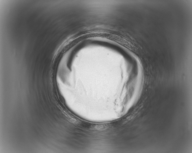 X0000066530341200604141845