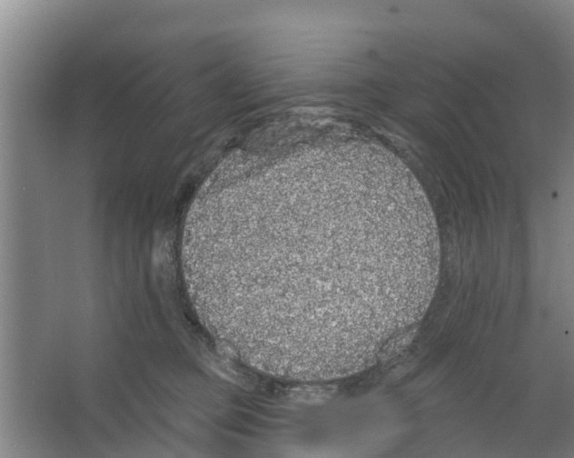 X0000066530373200604141846