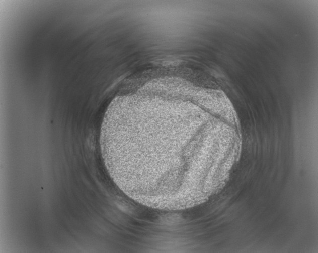 X0000066530374200604141846