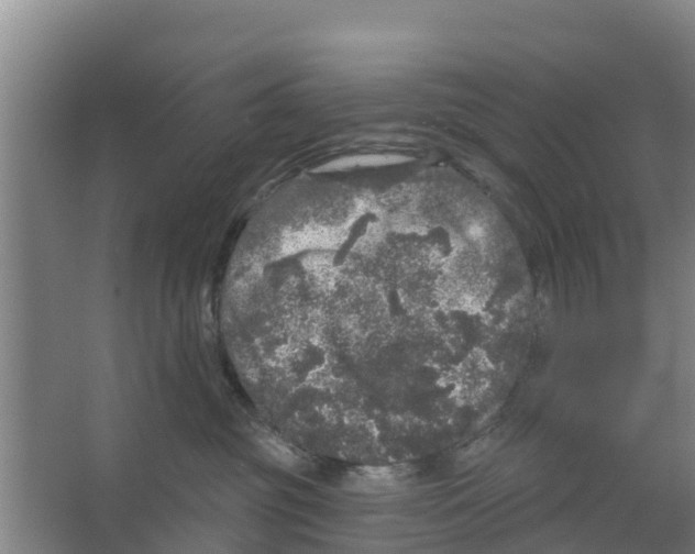 X0000066530381200604141846